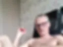 great cum