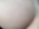 ride dildo