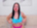 Teaser