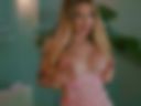 A little tease for you