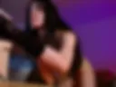 Worship ur Goddes, pathetic beta