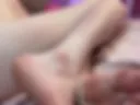 foot fetish part 3