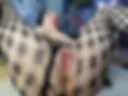 Fishnet FUCKING