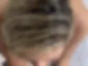 POV BLOWJOB