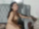 Naked video show full hot