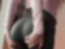 Big booty