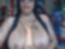 full titty job