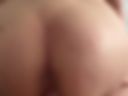She loves bouncing on the cock so much 👅🍌