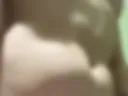 Мое тело