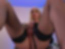 cum again