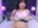 My big tits