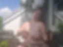 Oiling Body Outdoor

Well honey, look at this great video as I rub my whole body with oil in the great weather. Mhh, how that slips. my body shines so beautifully, do you also like oily bodies. Have fun with the video, please leave me a like.