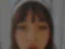 Hiiiii