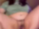 fuck me pussy hard