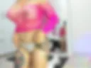 workout