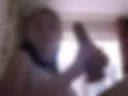 Private video 18