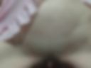 Поездка на дилдо
