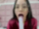 Blowjob