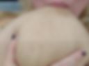 Sucking My Huge Titty Nipple