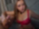 Bj doggy naked ass close up with oil 4K