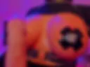 titsfuck and ride dildo