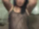 Sexy body