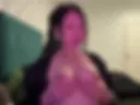 Massage Naked Boobs 🍒