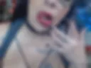 mega sexy lips