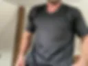 My body