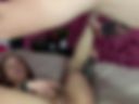 Sex in ass 2