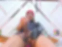 cum show