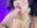 suck dildo