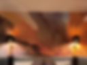 Masturbation