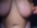 Sisi