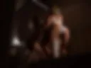 Wet dreams