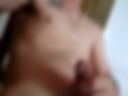 Dik
