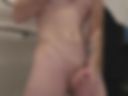 Cumshot