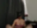 POV HOT SEX AND BLOW JOB