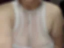 Private show 10