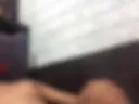 free for cum