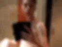 Fuck ass and dick with balls
