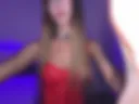 So so Sexy