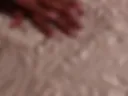 Sexy