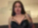 sexy tease x5