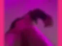 Like dance