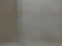 Dildoplay in shower