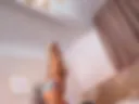 Touch it