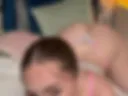 Sloppy Blowjob