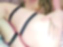 Sex video 9