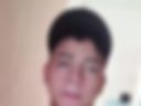 I look so beautiful